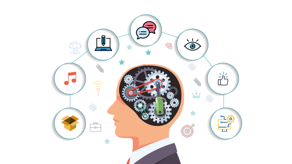 AI services at PixelNex Digital